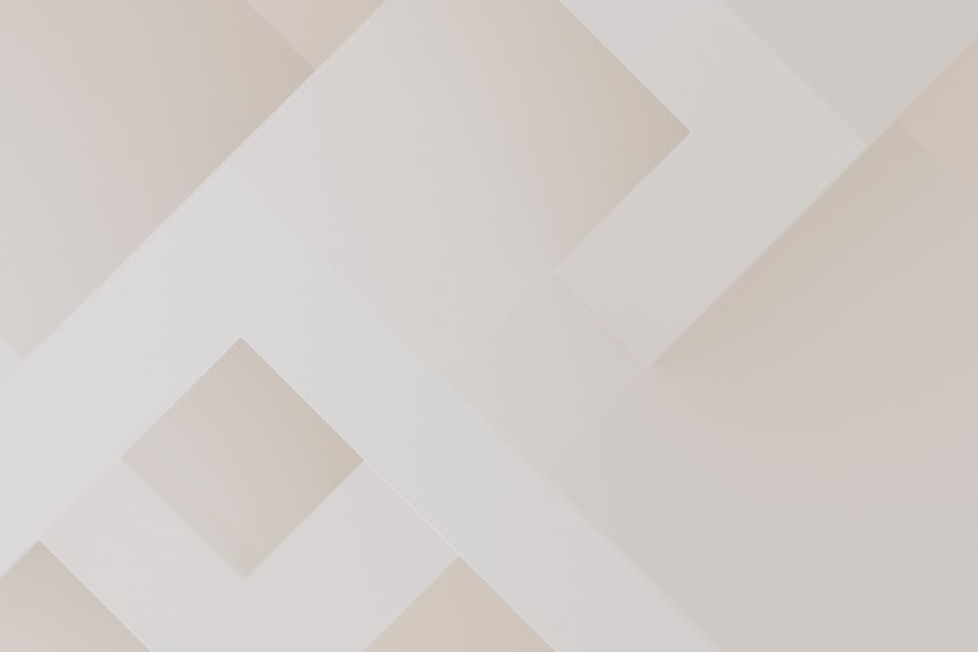 吉利神盾金砖电池：以创新技术为电动汽车注入安全动力